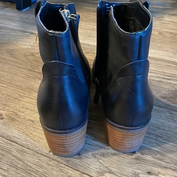 Cole Haan bots - Picture 5 of 10